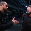 Filename=scene01931.jpg
Filesize=87KiB
Dimensions=1280x720
Date added=Jan 27, 2024 scene01931.jpg