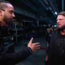 Filename=scene01941.jpg
Filesize=89KiB
Dimensions=1280x720
Date added=Jan 27, 2024 scene01941.jpg