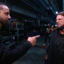 Filename=scene01951.jpg
Filesize=85KiB
Dimensions=1280x720
Date added=Jan 27, 2024 scene01951.jpg