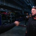 Filename=scene01961.jpg
Filesize=81KiB
Dimensions=1280x720
Date added=Jan 27, 2024 scene01961.jpg