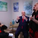 Filename=scene02031.jpg
Filesize=93KiB
Dimensions=1280x720
Date added=Jan 27, 2024 scene02031.jpg