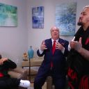 Filename=scene02051.jpg
Filesize=95KiB
Dimensions=1280x720
Date added=Jan 27, 2024 scene02051.jpg