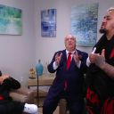 Filename=scene02061.jpg
Filesize=95KiB
Dimensions=1280x720
Date added=Jan 27, 2024 scene02061.jpg