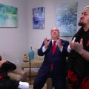 Filename=scene02071.jpg
Filesize=95KiB
Dimensions=1280x720
Date added=Jan 27, 2024 scene02071.jpg