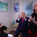 Filename=scene02081.jpg
Filesize=93KiB
Dimensions=1280x720
Date added=Jan 27, 2024 scene02081.jpg