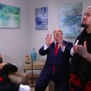 Filename=scene02091.jpg
Filesize=94KiB
Dimensions=1280x720
Date added=Jan 27, 2024 scene02091.jpg