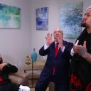 Filename=scene02101.jpg
Filesize=93KiB
Dimensions=1280x720
Date added=Jan 27, 2024 scene02101.jpg