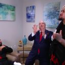 Filename=scene02111.jpg
Filesize=92KiB
Dimensions=1280x720
Date added=Jan 27, 2024 scene02111.jpg