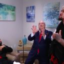 Filename=scene02121.jpg
Filesize=92KiB
Dimensions=1280x720
Date added=Jan 27, 2024 scene02121.jpg