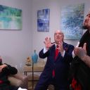 Filename=scene02131.jpg
Filesize=92KiB
Dimensions=1280x720
Date added=Jan 27, 2024 scene02131.jpg