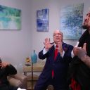 Filename=scene02141.jpg
Filesize=92KiB
Dimensions=1280x720
Date added=Jan 27, 2024 scene02141.jpg