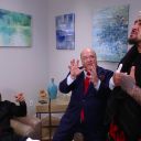 Filename=scene02151.jpg
Filesize=93KiB
Dimensions=1280x720
Date added=Jan 27, 2024 scene02151.jpg