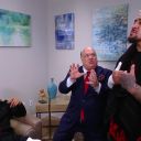 Filename=scene02161.jpg
Filesize=93KiB
Dimensions=1280x720
Date added=Jan 27, 2024 scene02161.jpg