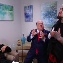 Filename=scene02171.jpg
Filesize=98KiB
Dimensions=1280x720
Date added=Jan 27, 2024 scene02171.jpg