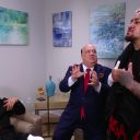 Filename=scene02181.jpg
Filesize=98KiB
Dimensions=1280x720
Date added=Jan 27, 2024 scene02181.jpg