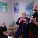 Filename=scene02191.jpg
Filesize=99KiB
Dimensions=1280x720
Date added=Jan 27, 2024 scene02191.jpg