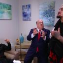 Filename=scene02201.jpg
Filesize=99KiB
Dimensions=1280x720
Date added=Jan 27, 2024 scene02201.jpg