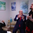 Filename=scene02211.jpg
Filesize=100KiB
Dimensions=1280x720
Date added=Jan 27, 2024 scene02211.jpg