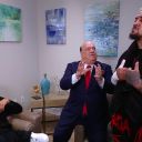 Filename=scene02231.jpg
Filesize=101KiB
Dimensions=1280x720
Date added=Jan 27, 2024 scene02231.jpg