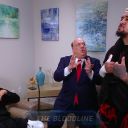 Filename=scene02241.jpg
Filesize=103KiB
Dimensions=1280x720
Date added=Jan 27, 2024 scene02241.jpg