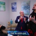 Filename=scene02251.jpg
Filesize=107KiB
Dimensions=1280x720
Date added=Jan 27, 2024 scene02251.jpg