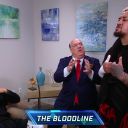 Filename=scene02261.jpg
Filesize=107KiB
Dimensions=1280x720
Date added=Jan 27, 2024 scene02261.jpg