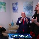 Filename=scene02271.jpg
Filesize=108KiB
Dimensions=1280x720
Date added=Jan 27, 2024 scene02271.jpg