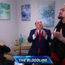 Filename=scene02281.jpg
Filesize=108KiB
Dimensions=1280x720
Date added=Jan 27, 2024 scene02281.jpg