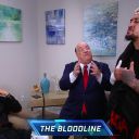 Filename=scene02291.jpg
Filesize=107KiB
Dimensions=1280x720
Date added=Jan 27, 2024 scene02291.jpg