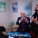 Filename=scene02301.jpg
Filesize=108KiB
Dimensions=1280x720
Date added=Jan 27, 2024 scene02301.jpg