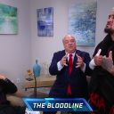 Filename=scene02311.jpg
Filesize=108KiB
Dimensions=1280x720
Date added=Jan 27, 2024 scene02311.jpg