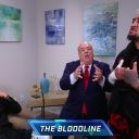 Filename=scene02321.jpg
Filesize=108KiB
Dimensions=1280x720
Date added=Jan 27, 2024 scene02321.jpg