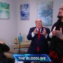 Filename=scene02331.jpg
Filesize=108KiB
Dimensions=1280x720
Date added=Jan 27, 2024 scene02331.jpg