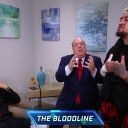 Filename=scene02341.jpg
Filesize=107KiB
Dimensions=1280x720
Date added=Jan 27, 2024 scene02341.jpg