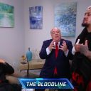 Filename=scene02351.jpg
Filesize=107KiB
Dimensions=1280x720
Date added=Jan 27, 2024 scene02351.jpg