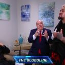 Filename=scene02361.jpg
Filesize=106KiB
Dimensions=1280x720
Date added=Jan 27, 2024 scene02361.jpg