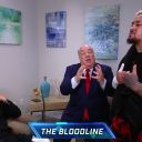 Filename=scene02371.jpg
Filesize=106KiB
Dimensions=1280x720
Date added=Jan 27, 2024 scene02371.jpg