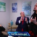 Filename=scene02381.jpg
Filesize=105KiB
Dimensions=1280x720
Date added=Jan 27, 2024 scene02381.jpg