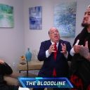 Filename=scene02391.jpg
Filesize=106KiB
Dimensions=1280x720
Date added=Jan 27, 2024 scene02391.jpg