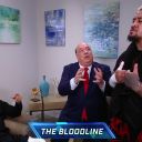 Filename=scene02401.jpg
Filesize=108KiB
Dimensions=1280x720
Date added=Jan 27, 2024 scene02401.jpg