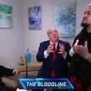 Filename=scene02411.jpg
Filesize=107KiB
Dimensions=1280x720
Date added=Jan 27, 2024 scene02411.jpg