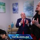 Filename=scene02421.jpg
Filesize=108KiB
Dimensions=1280x720
Date added=Jan 27, 2024 scene02421.jpg