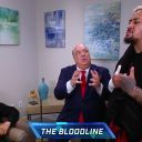 Filename=scene02431.jpg
Filesize=108KiB
Dimensions=1280x720
Date added=Jan 27, 2024 scene02431.jpg