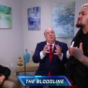 Filename=scene02441.jpg
Filesize=108KiB
Dimensions=1280x720
Date added=Jan 27, 2024 scene02441.jpg