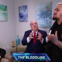 Filename=scene02451.jpg
Filesize=107KiB
Dimensions=1280x720
Date added=Jan 27, 2024 scene02451.jpg