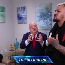 Filename=scene02461.jpg
Filesize=104KiB
Dimensions=1280x720
Date added=Jan 27, 2024 scene02461.jpg