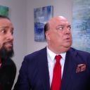 Filename=scene04091.jpg
Filesize=80KiB
Dimensions=1280x720
Date added=Jan 27, 2024 scene04091.jpg