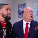 Filename=scene04101.jpg
Filesize=83KiB
Dimensions=1280x720
Date added=Jan 27, 2024 scene04101.jpg