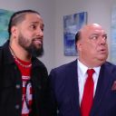 Filename=scene04111.jpg
Filesize=84KiB
Dimensions=1280x720
Date added=Jan 27, 2024 scene04111.jpg