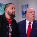 Filename=scene04121.jpg
Filesize=93KiB
Dimensions=1280x720
Date added=Jan 27, 2024 scene04121.jpg